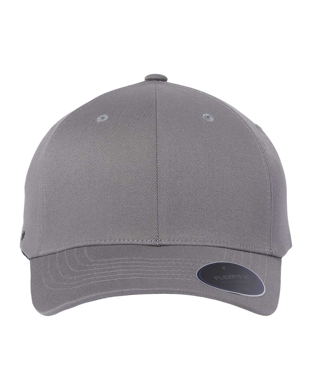 6100NU Flexfit Adult NU Hat Zoom Image