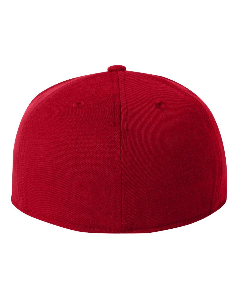 Back Image