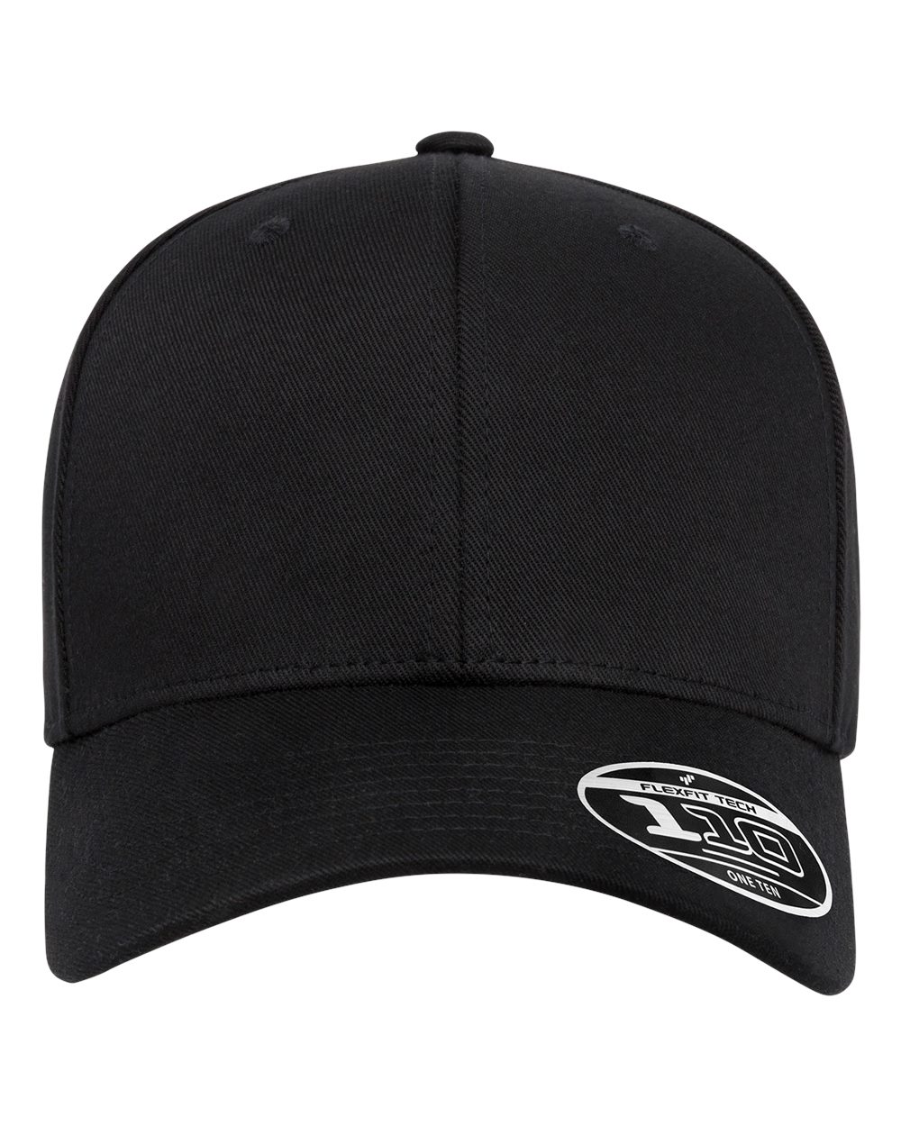 6277ADJ Flexfit Cotton Blend Adjustable Cap 6277ADJ Flexfit Cotton Blend Adjustable Cap