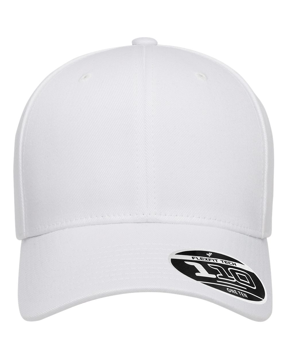 6277ADJ Flexfit Cotton Blend Adjustable Cap 6277ADJ Flexfit Cotton Blend Adjustable Cap