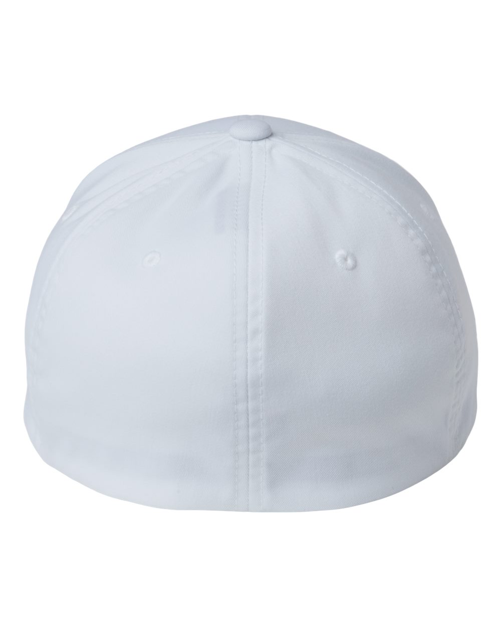 Back Image