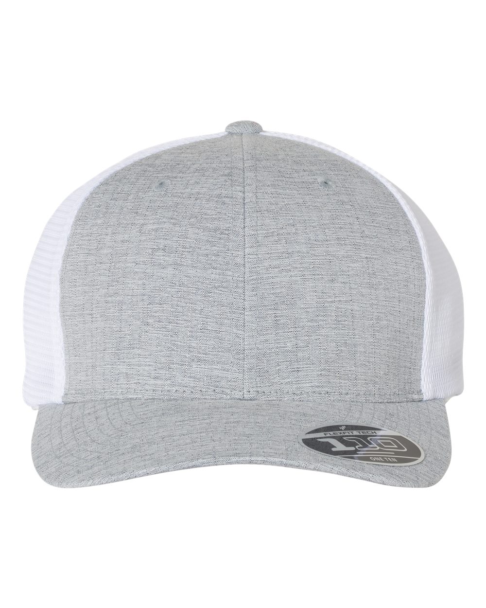 110M FlexFit Adult 110 Mesh Cap