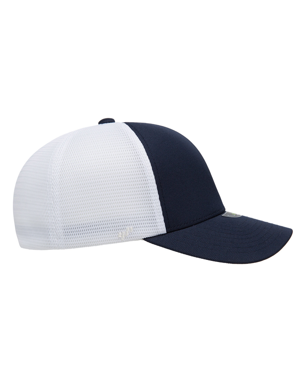 5511UP Flexfit UniPanel Trucker Mesh Cap 5511UP Flexfit UniPanel Trucker Mesh Cap - Siide Image