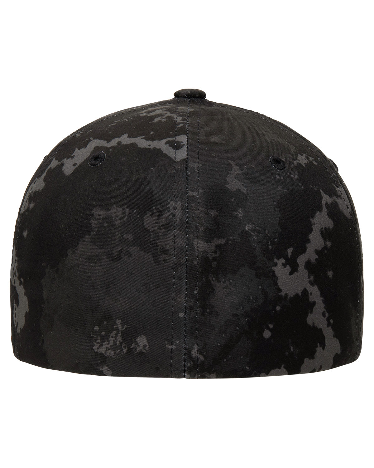 Back Image
