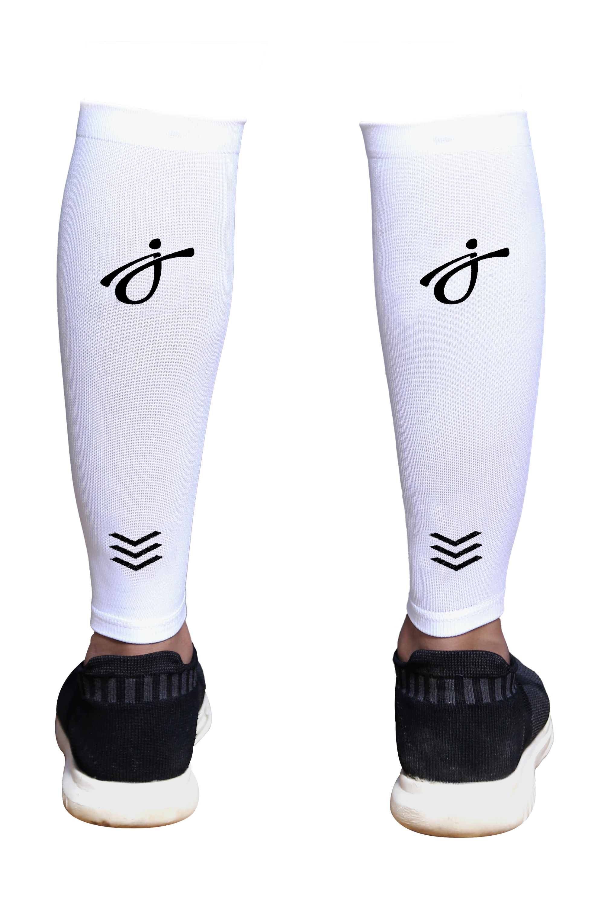 JNCC Jnriver Calf Compression Sleeve Unisex