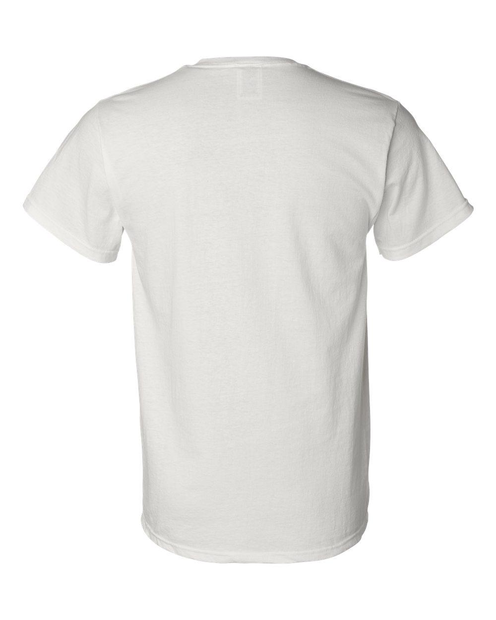 Back Image