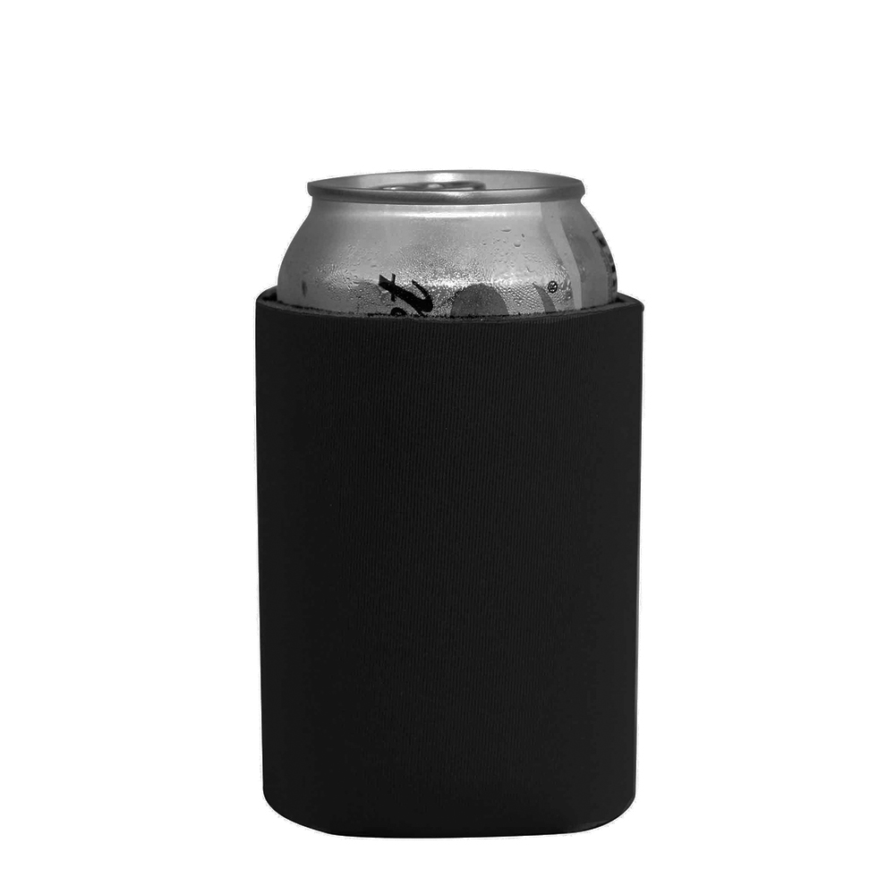 FT001 Liberty Bags Insulated Can Holder