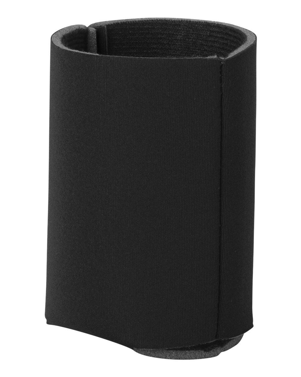 FT001 Liberty Bags Insulated Can Holder - Siide Image