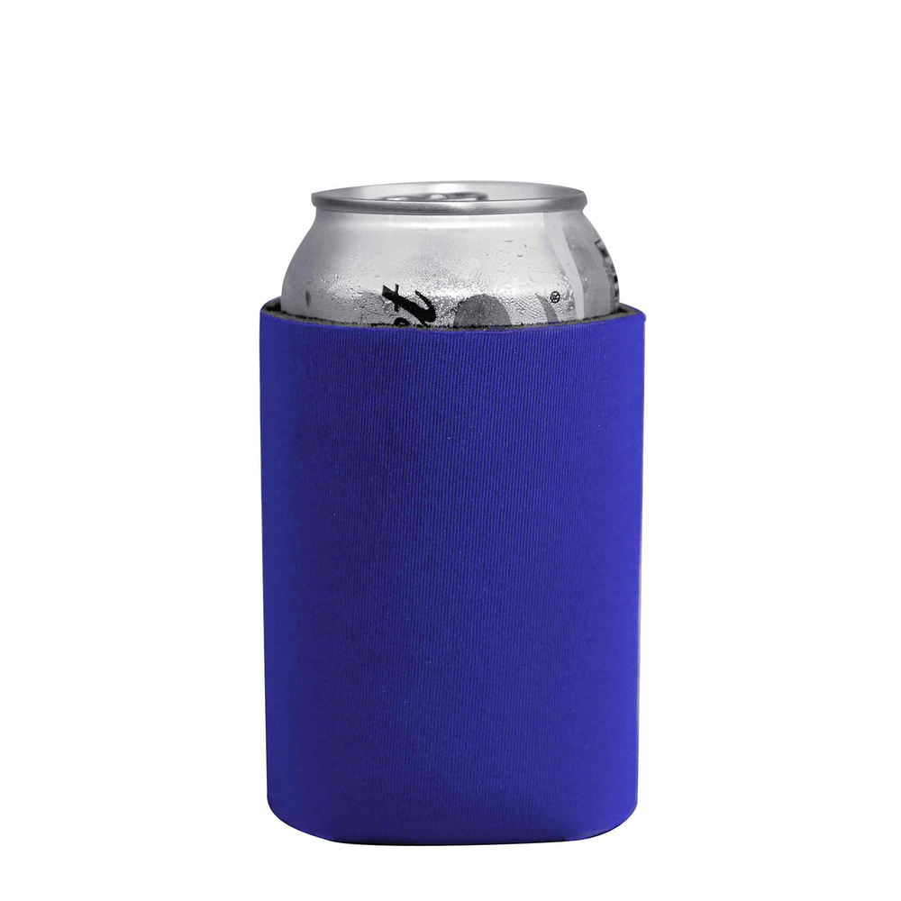 FT001 Liberty Bags Insulated Can Holder Zoom Image
