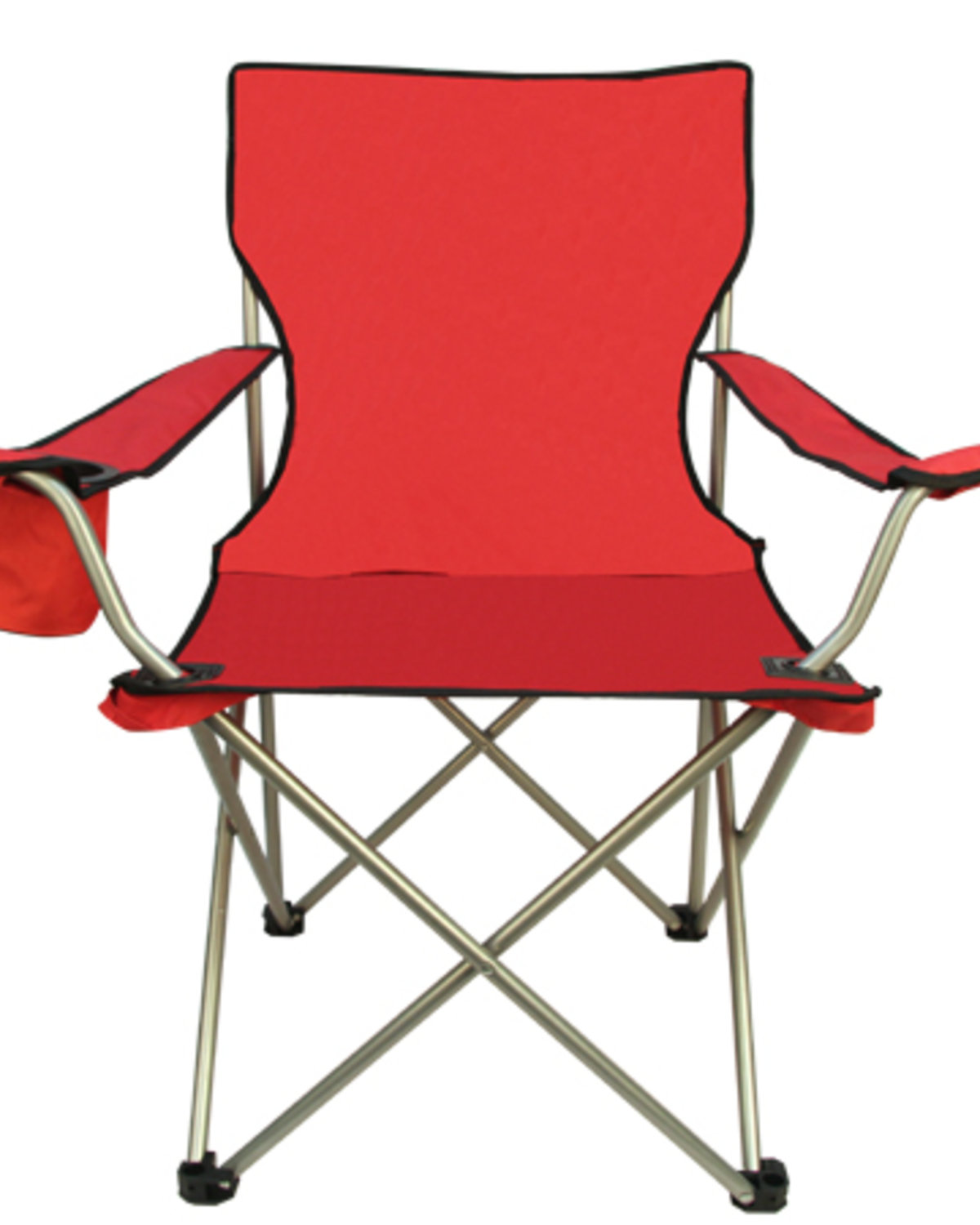 FT002 Liberty Bags The All-Star Chair FT002 Liberty Bags The All-Star Chair