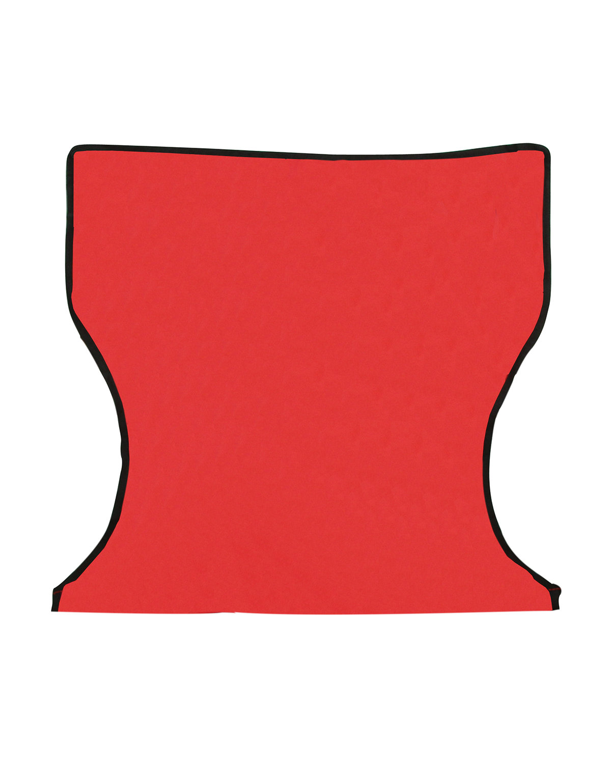 FT0021 Liberty Bags All Star Chair Backs FT0021 Liberty Bags All Star Chair Backs
