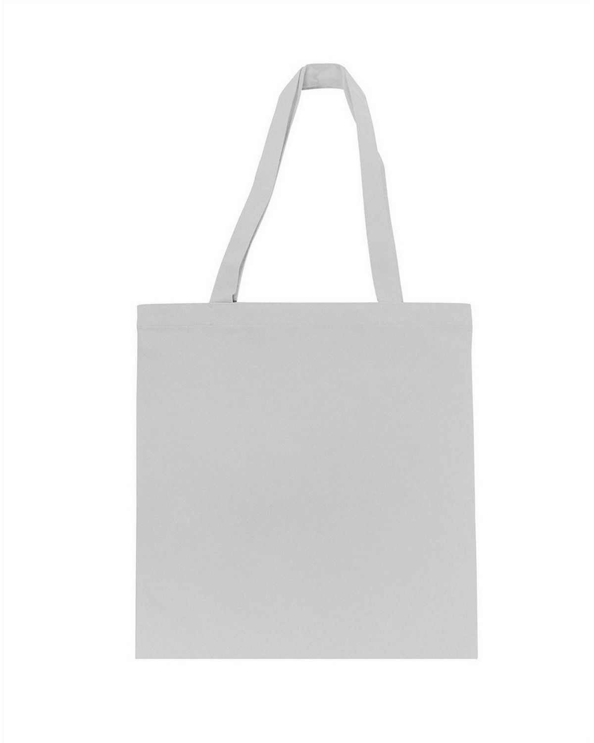 FT003 Liberty Bags Non-Woven Tote FT003 Liberty Bags Non-Woven Tote