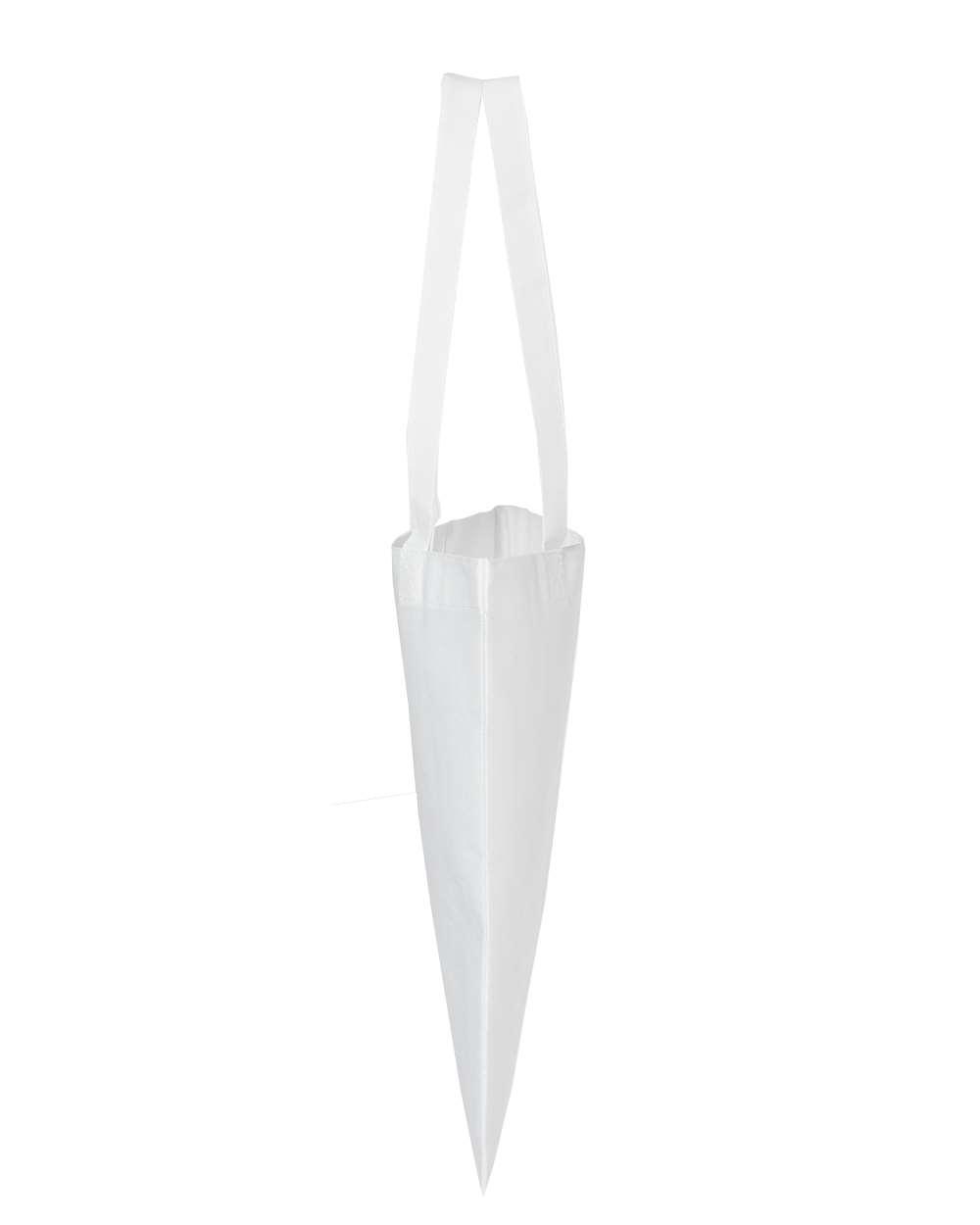 FT003 Liberty Bags Non-Woven Tote - Siide Image