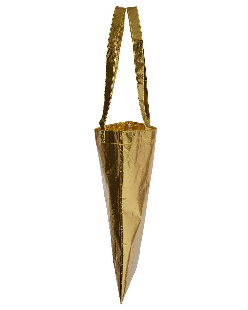 Side Image