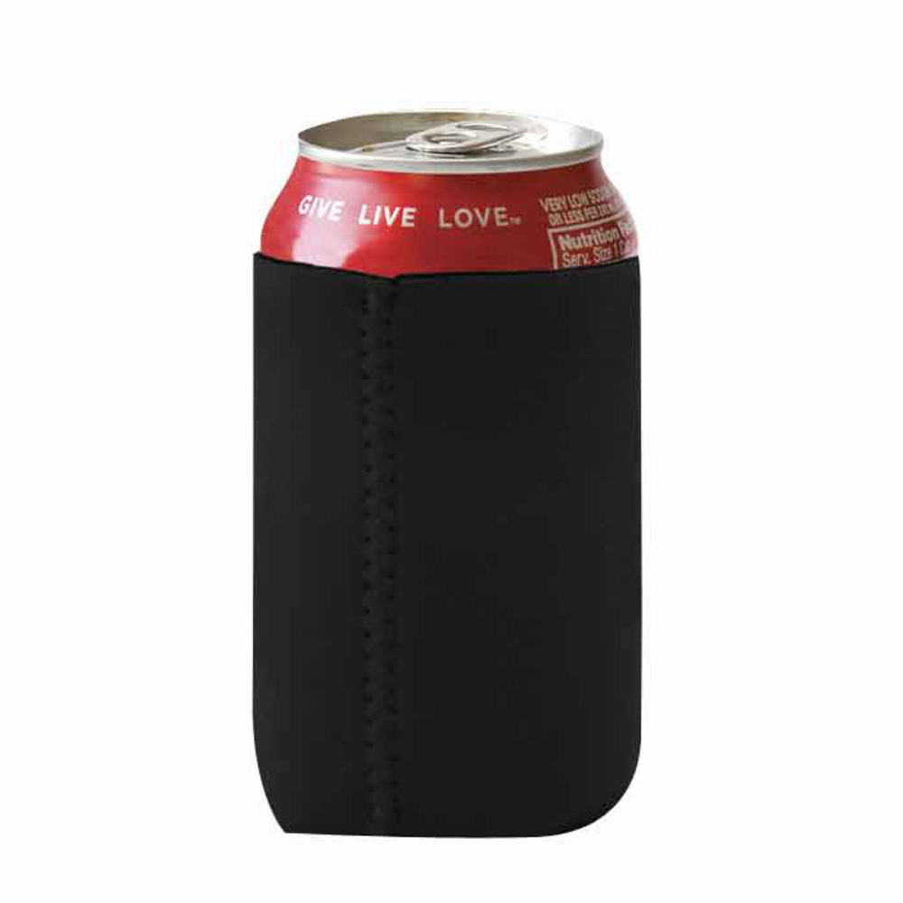 FT007 Liberty Bags Neoprene Can Holder