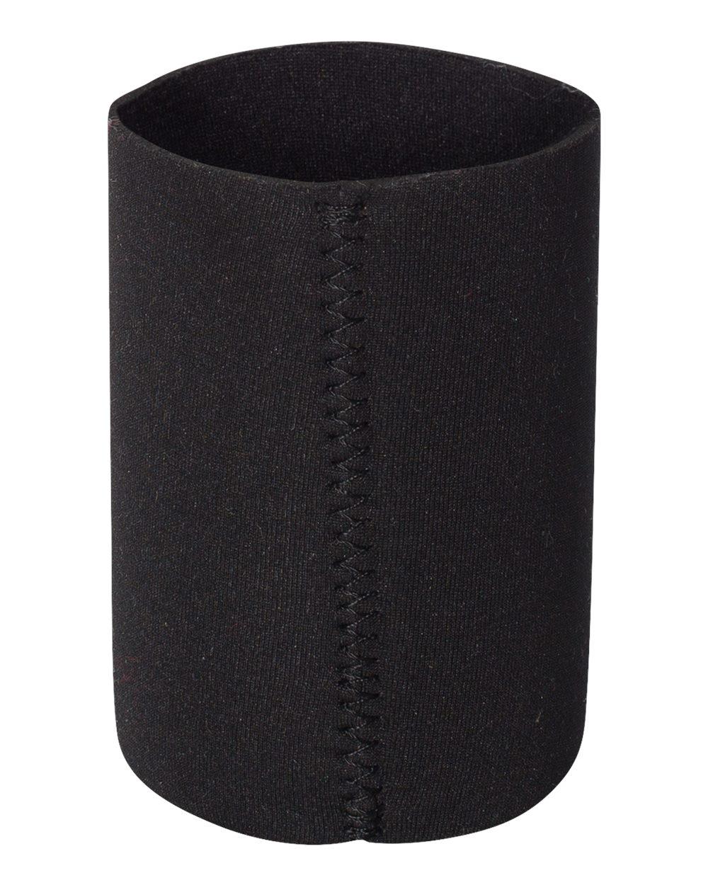 FT007 Liberty Bags Neoprene Can Holder - Siide Image