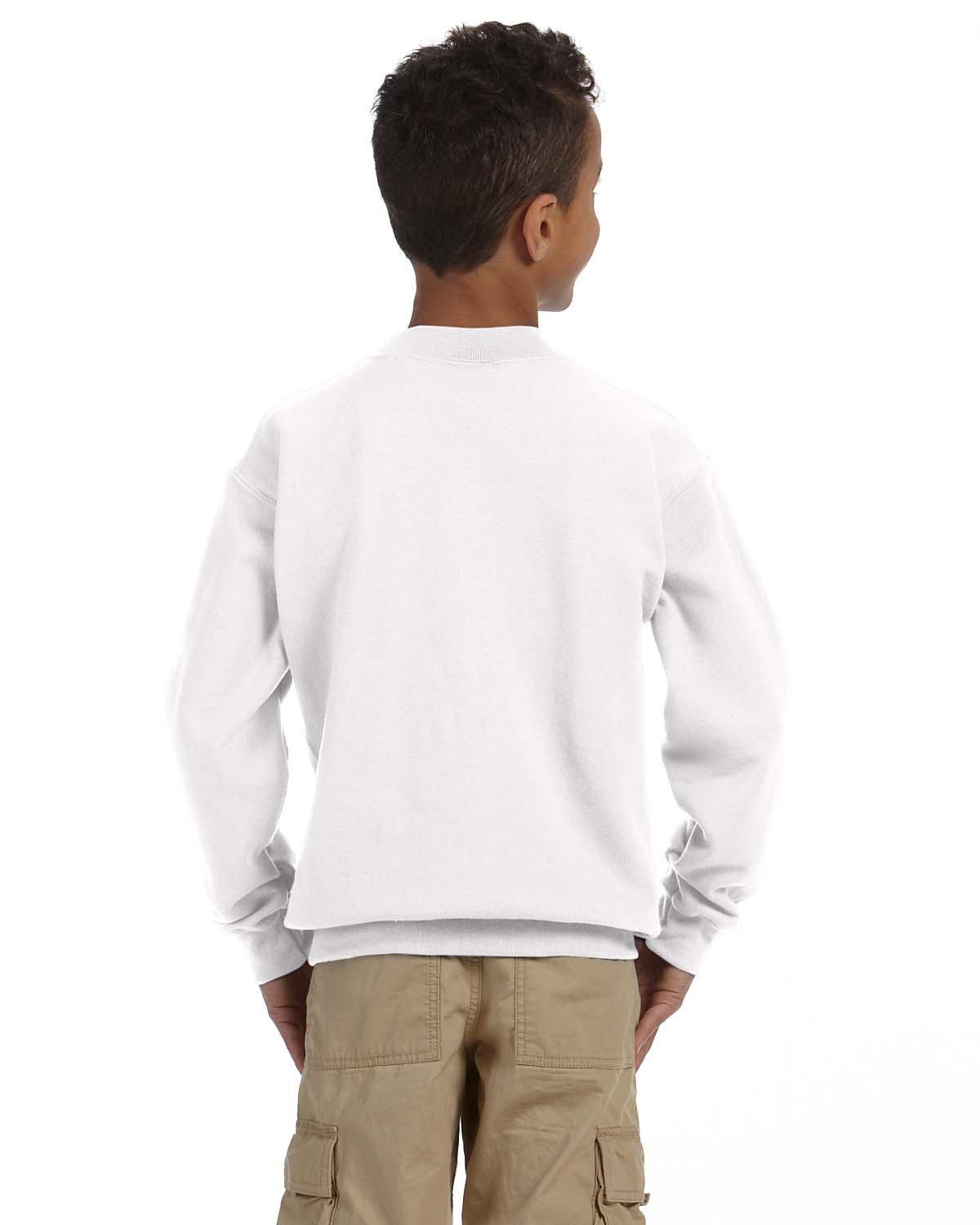 Back Image