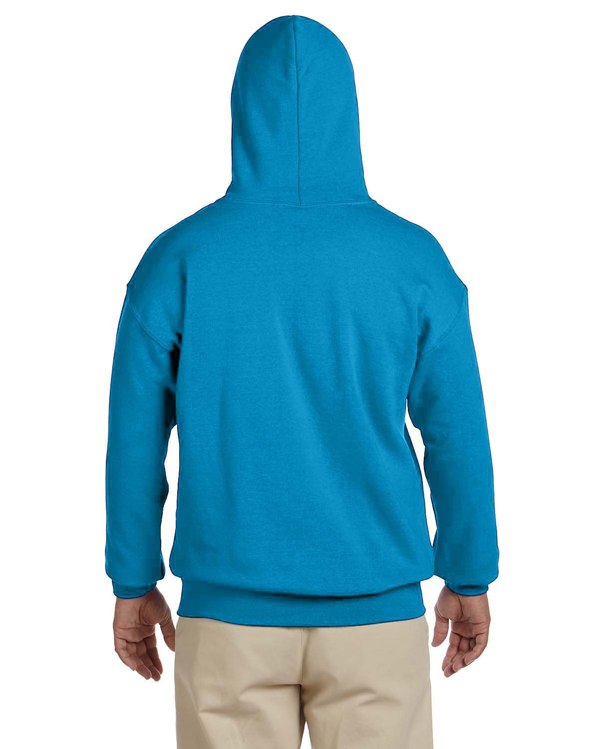 Back Image