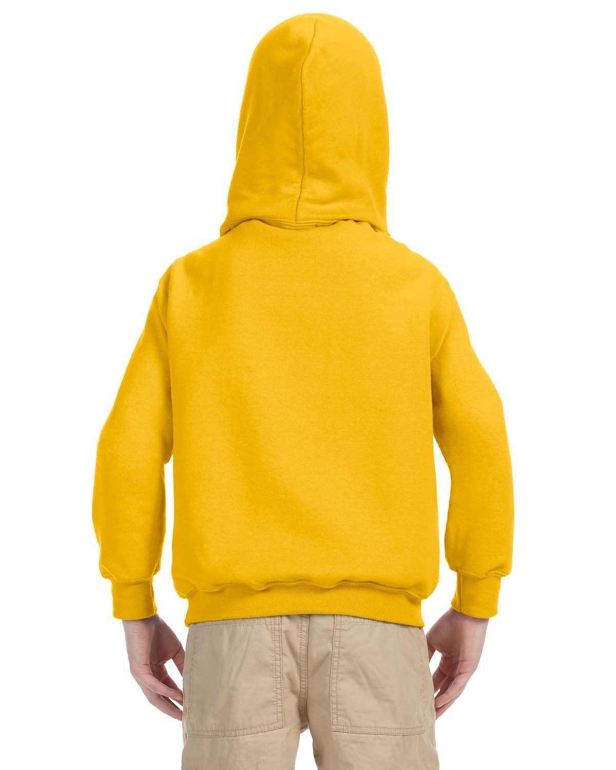 Back Image