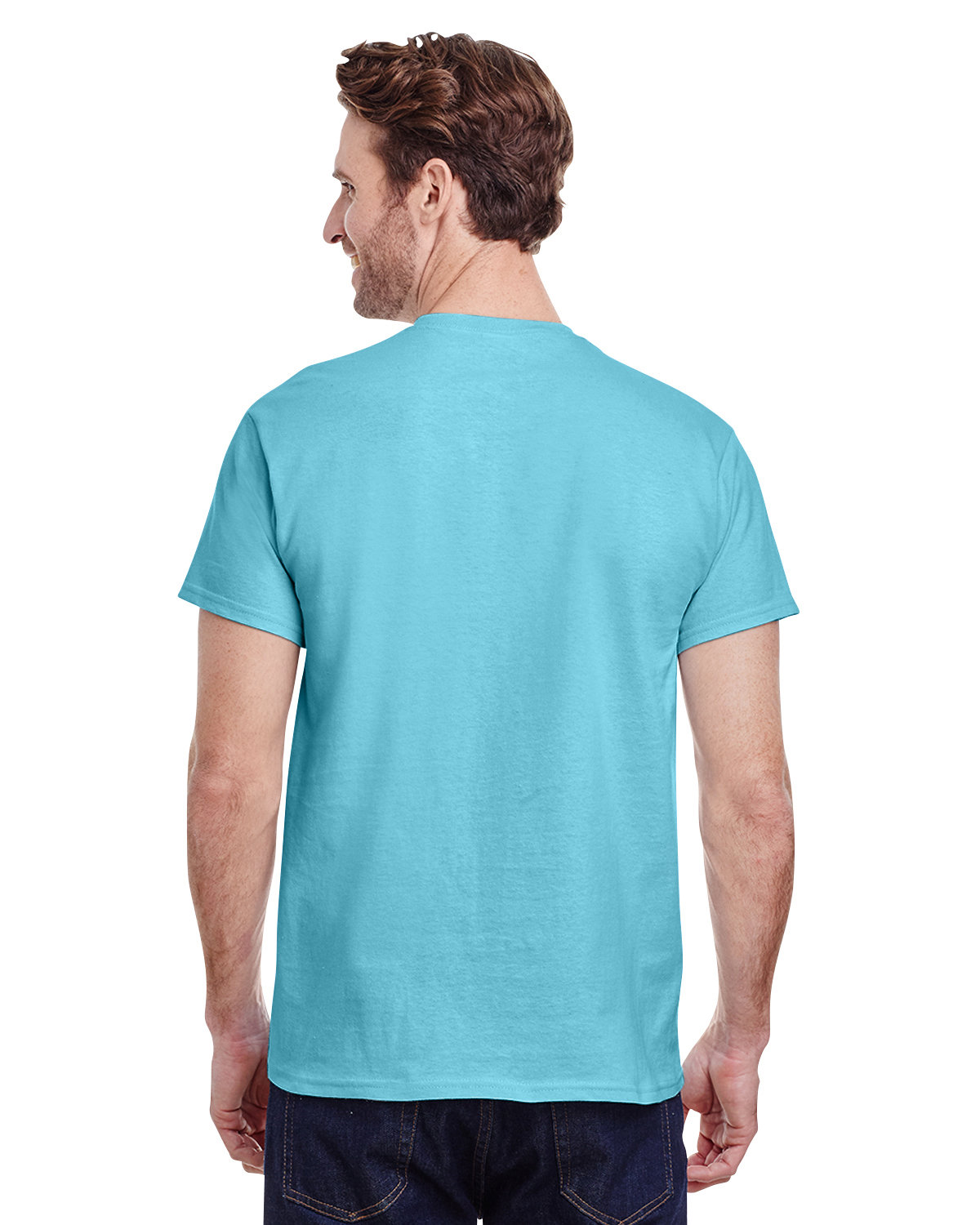 Back Image