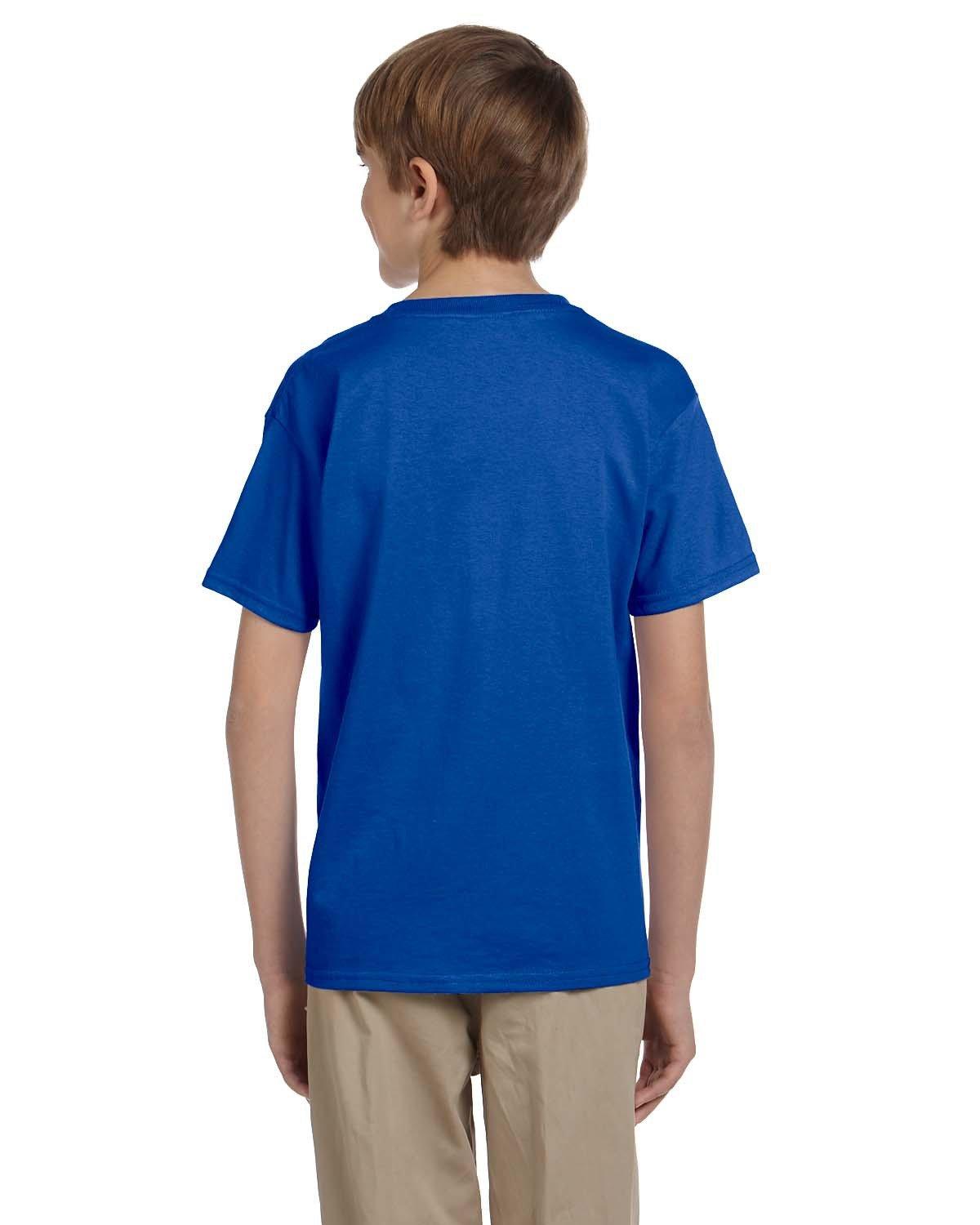Back Image