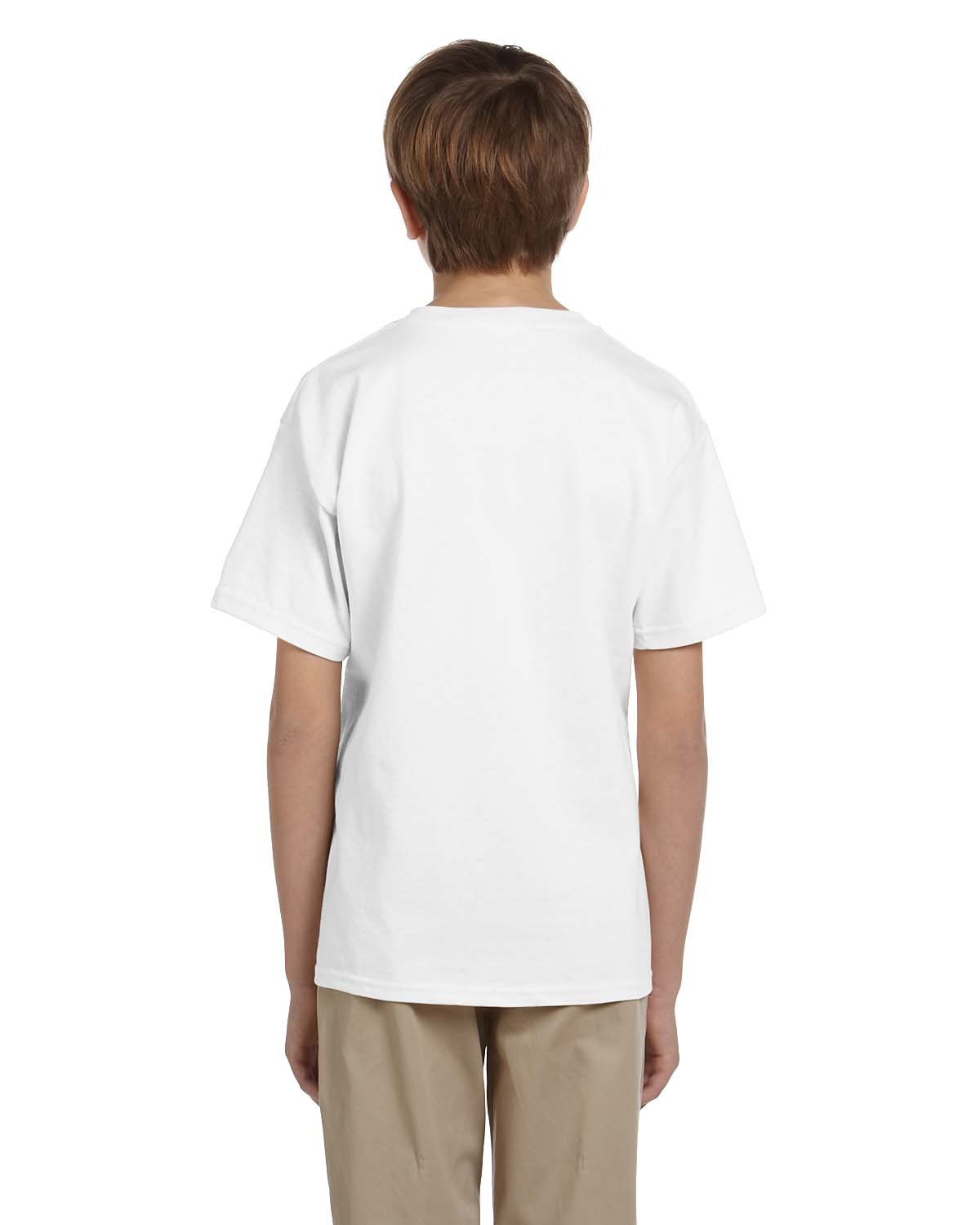 Back Image