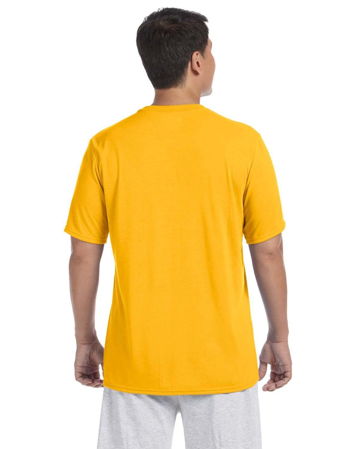 Back Image