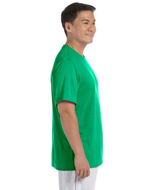 G420 Gildan Adult Performance Adult 5 oz. T-Shirt G420 Gildan Adult Performance Adult 5 oz. T-Shirt - Siide Image