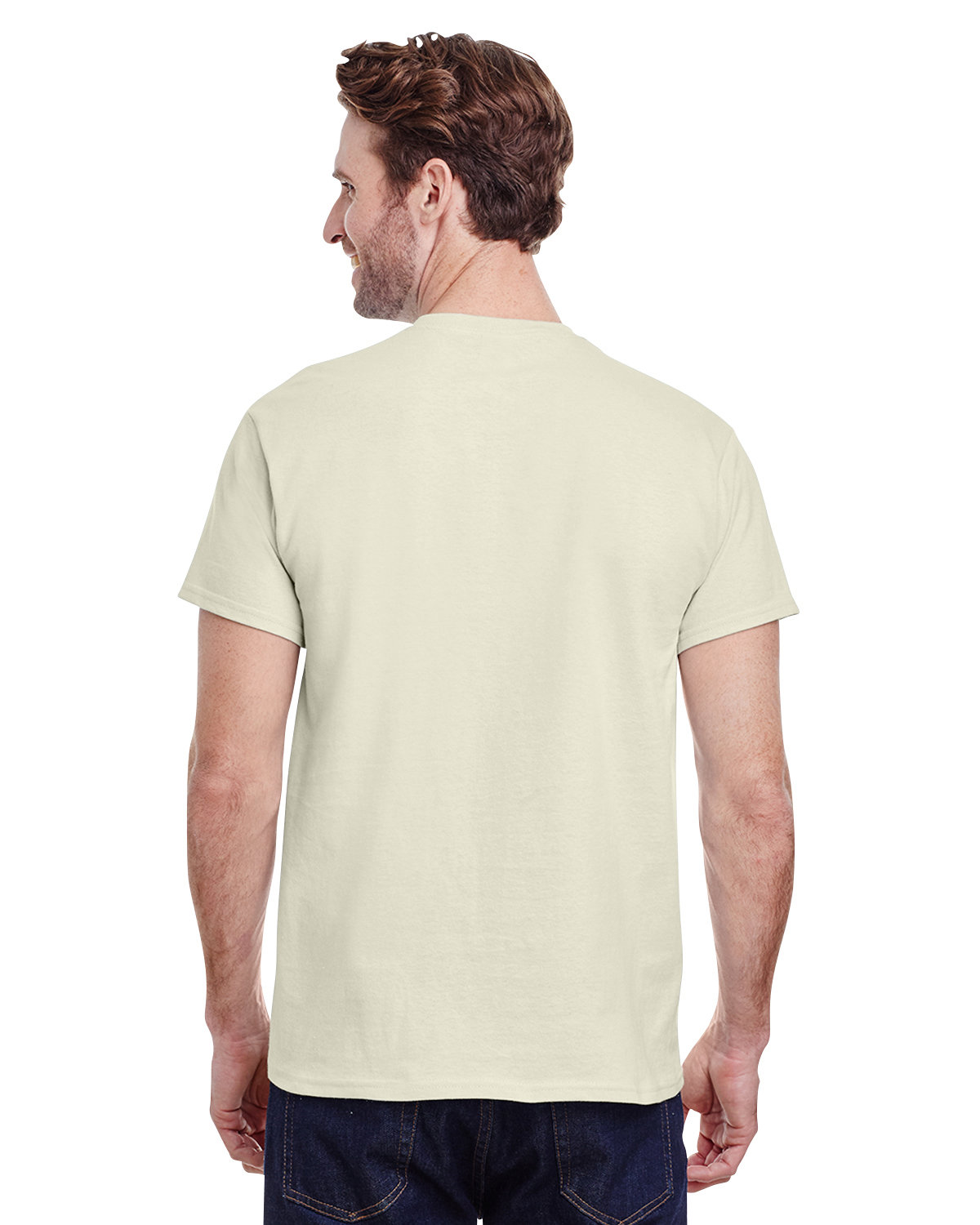 Back Image