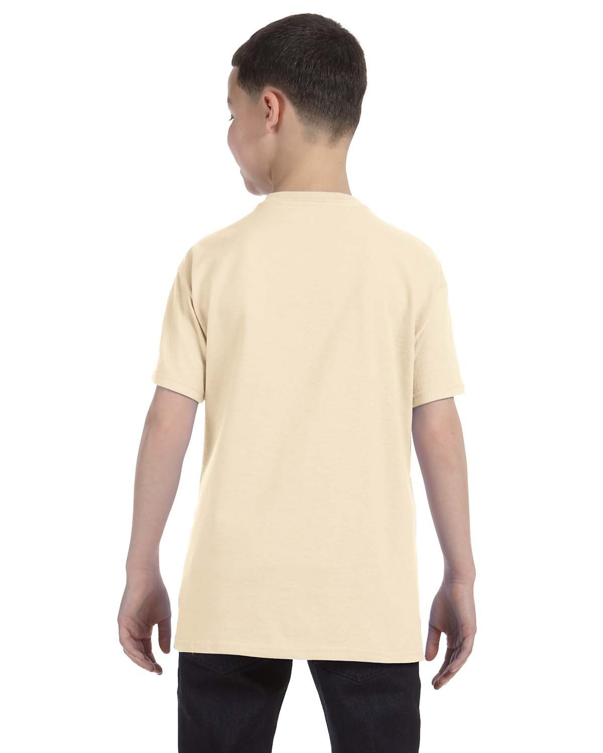 Back Image