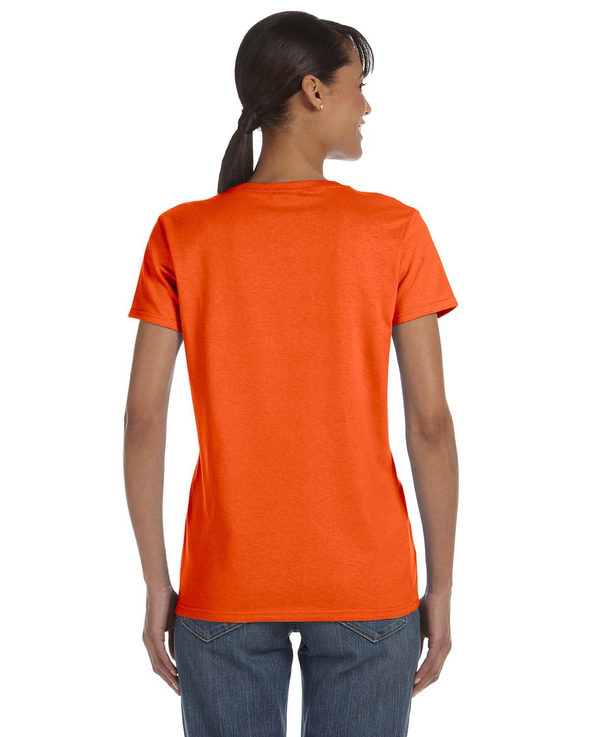 Back Image