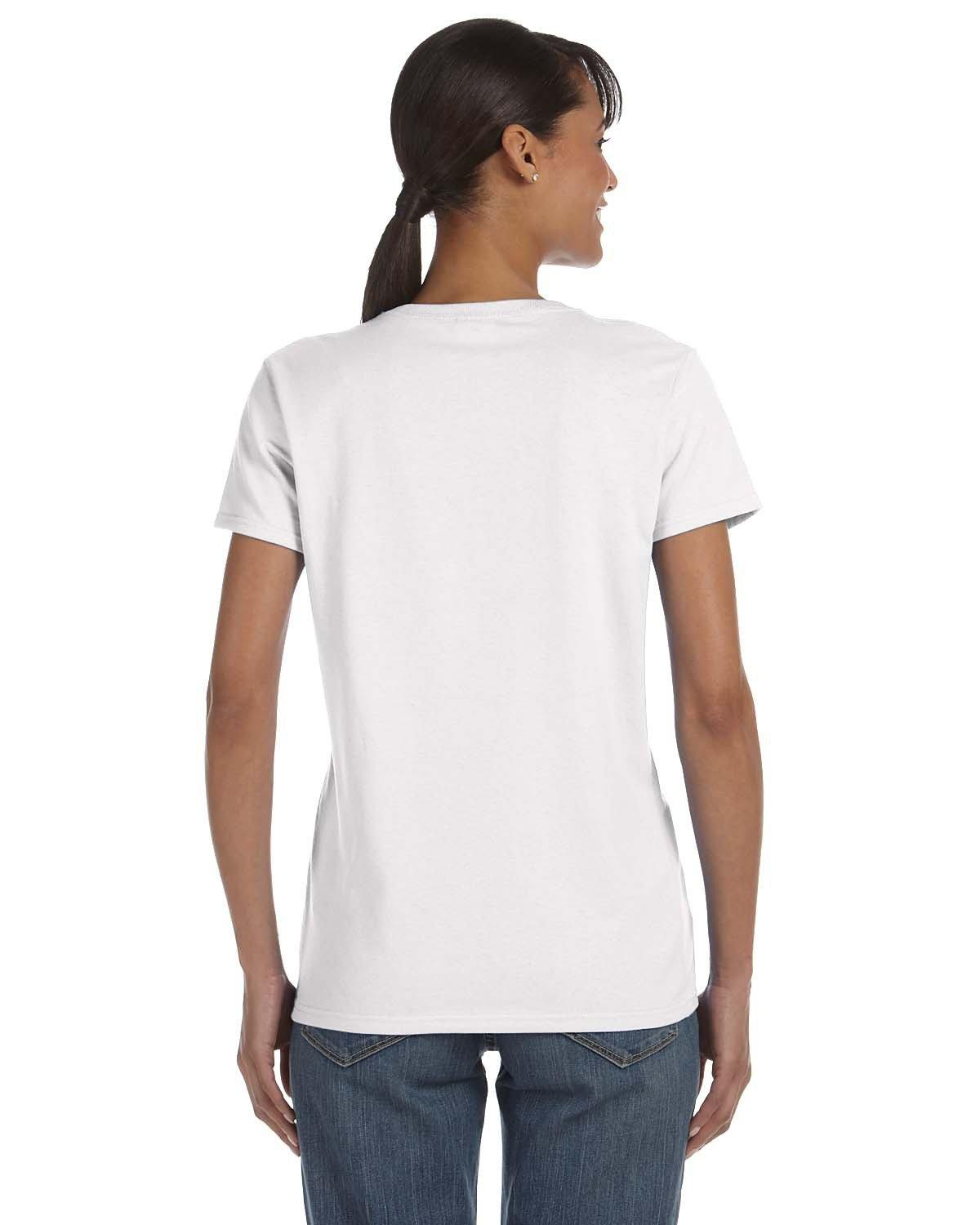 Back Image