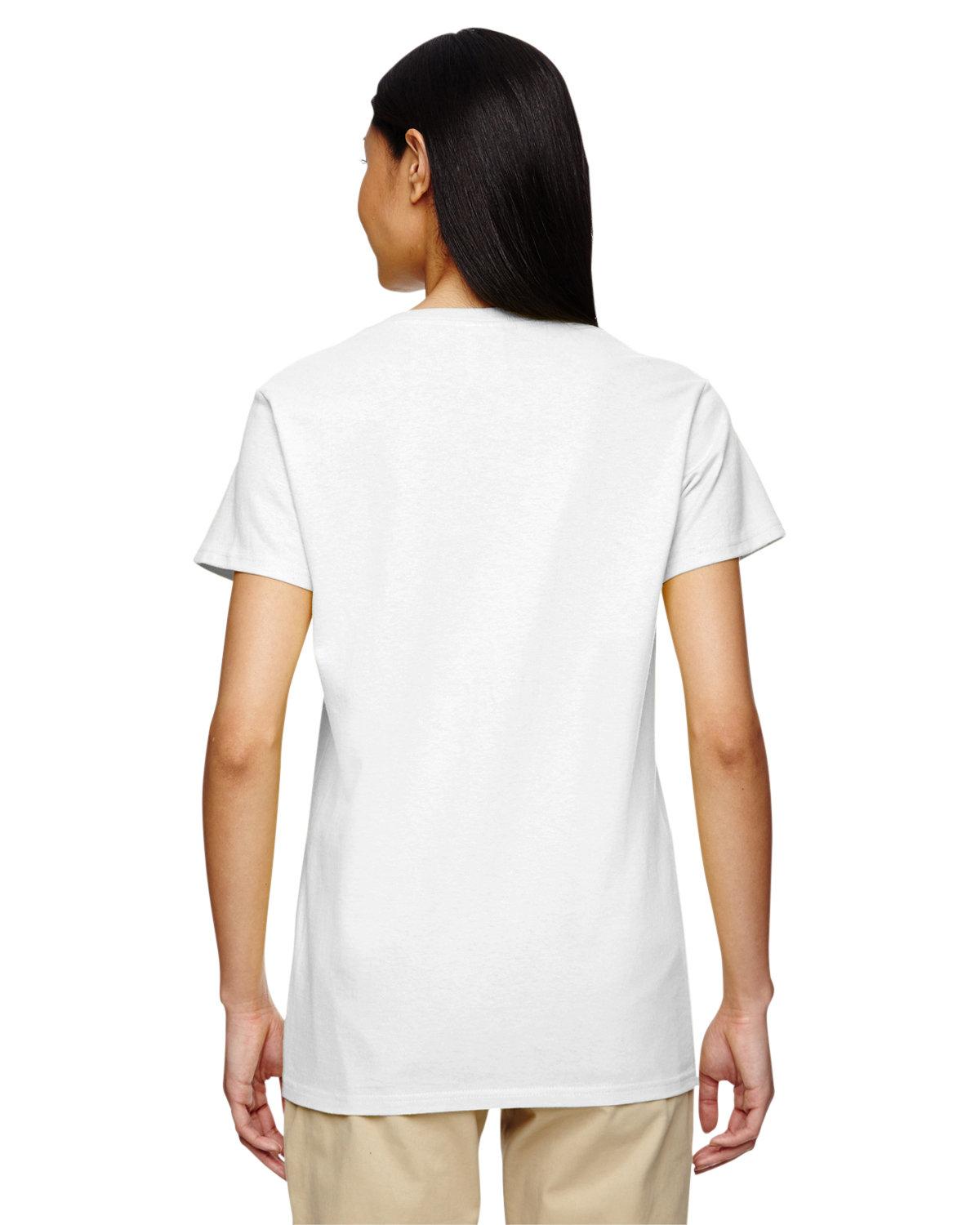 Back Image
