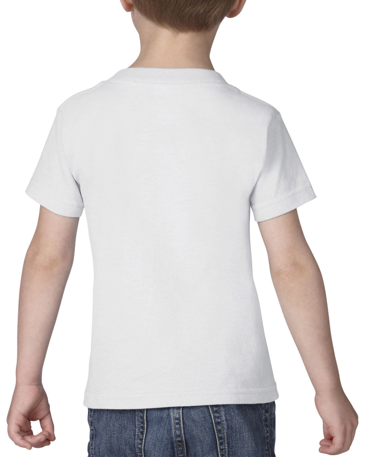 Back Image