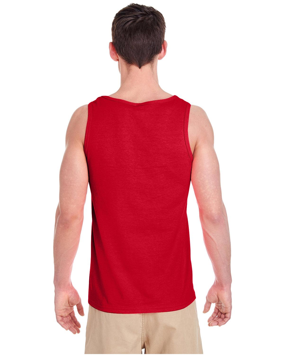 Back Image