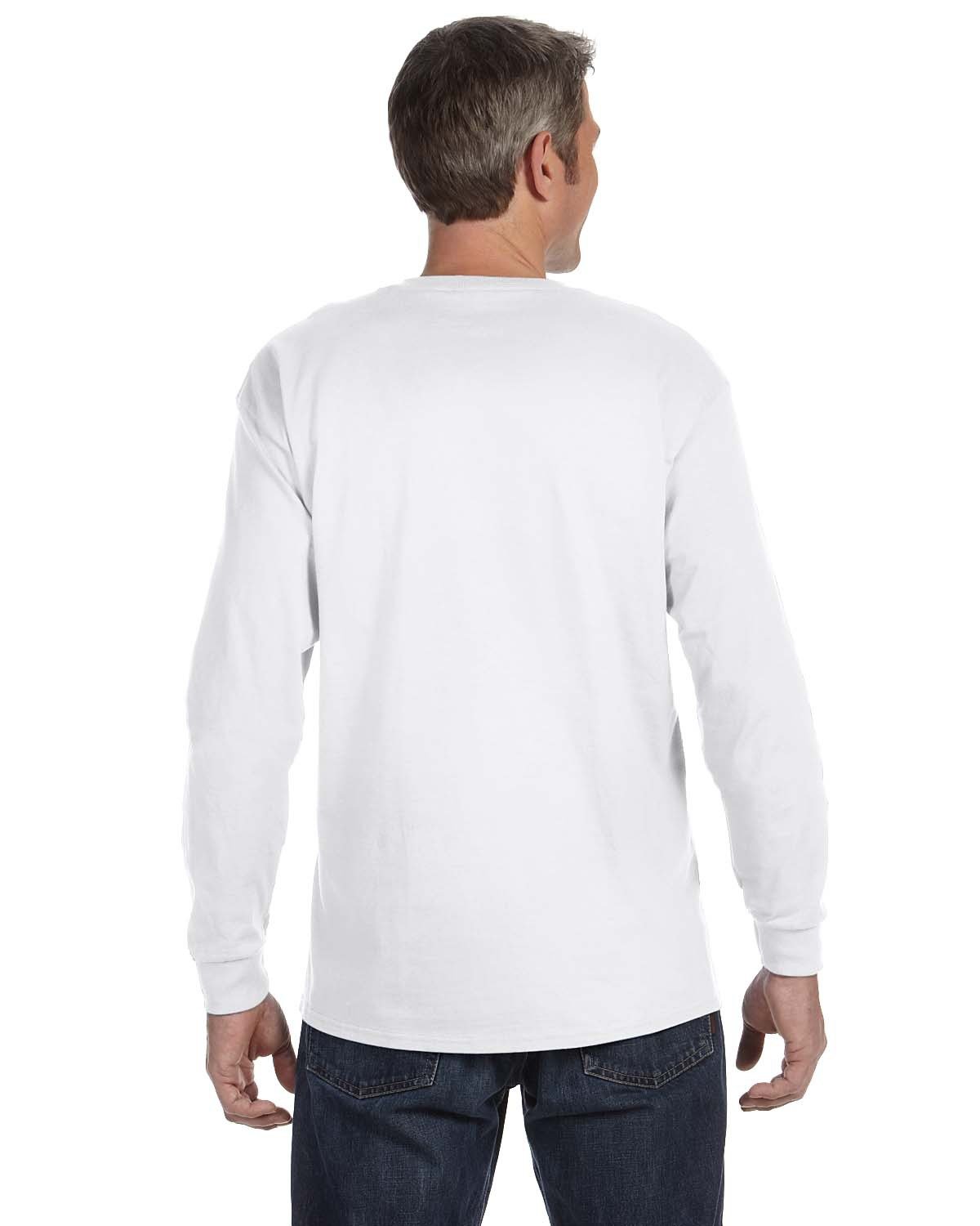 Back Image