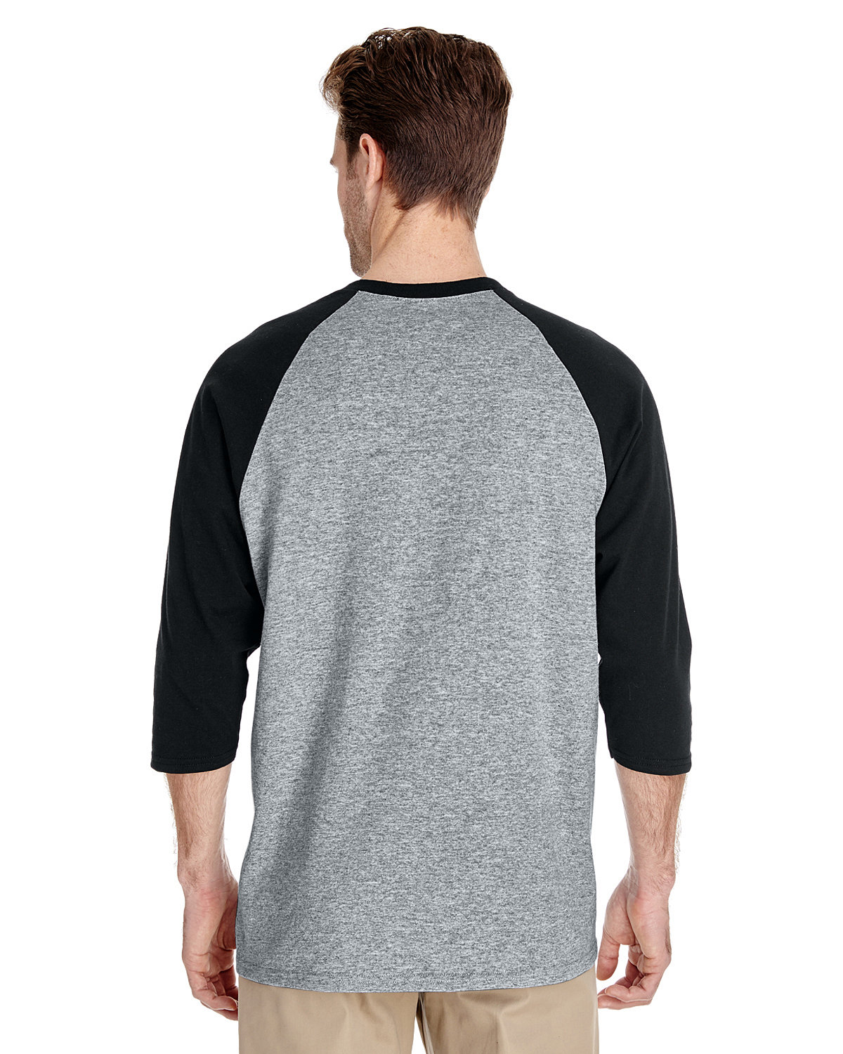 Back Image