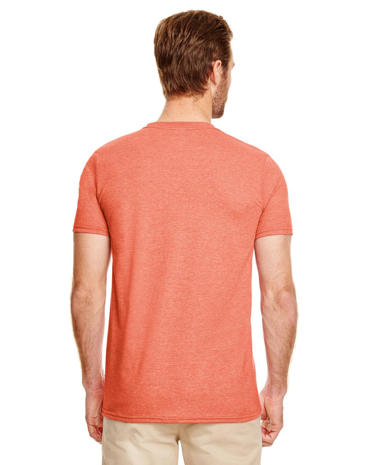 Back Image