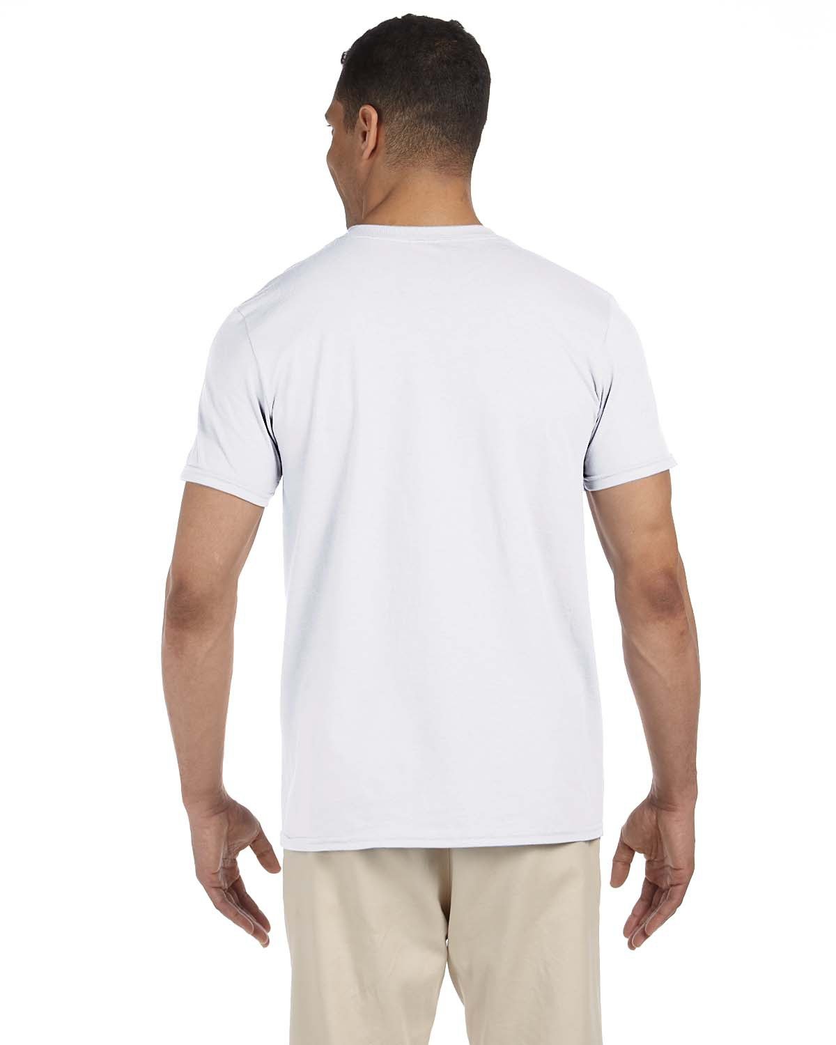 Back Image