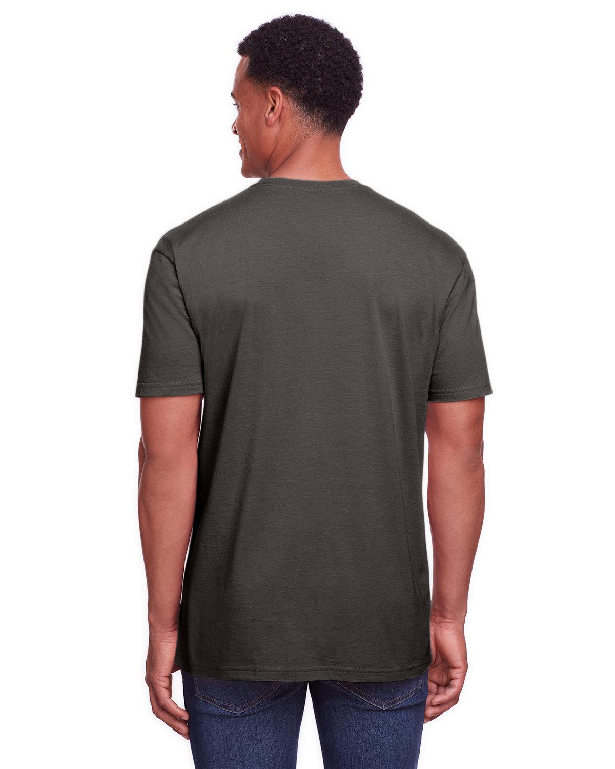 Back Image
