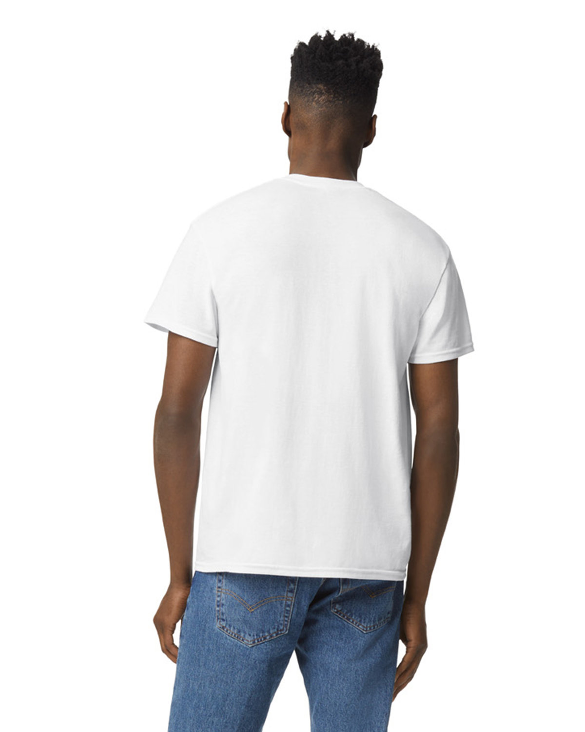 Back Image