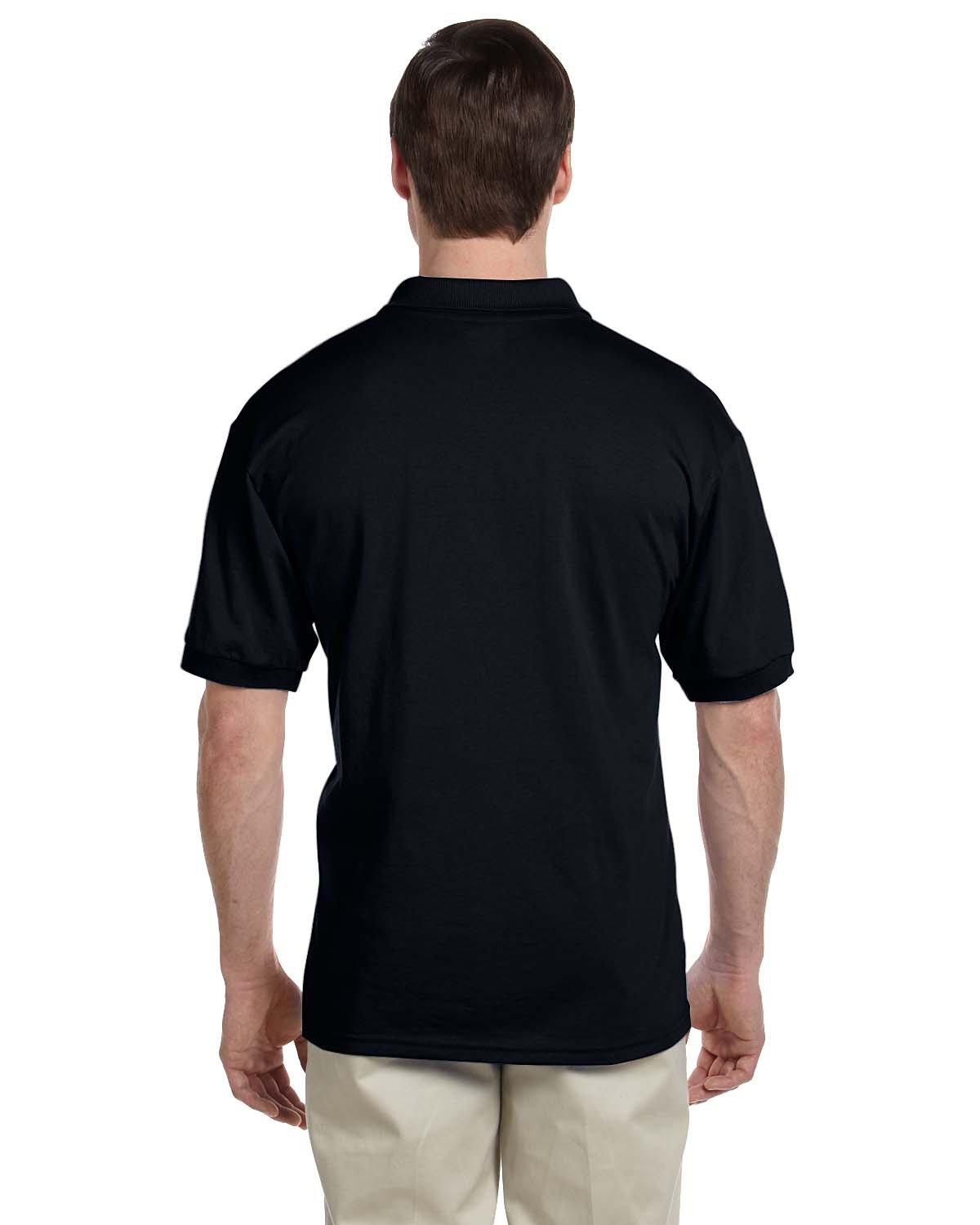 Back Image