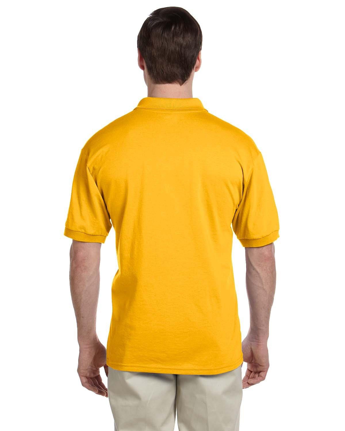 Back Image