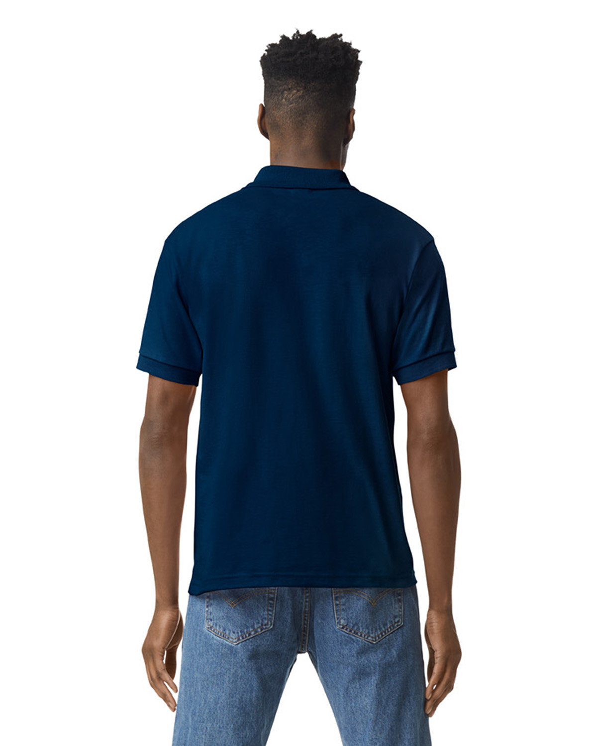 Back Image