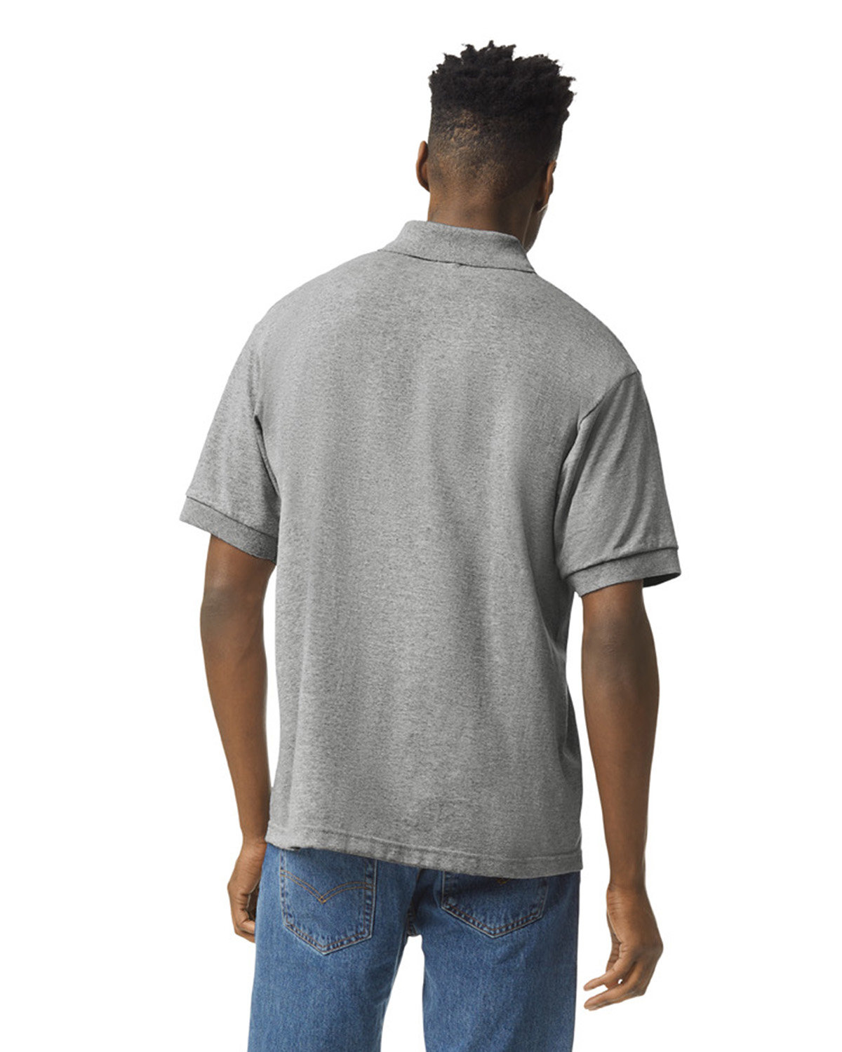 Back Image