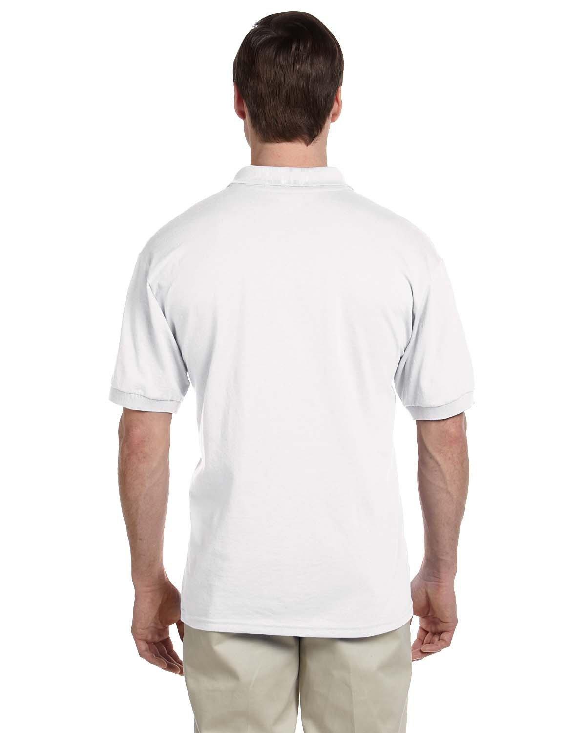 Back Image
