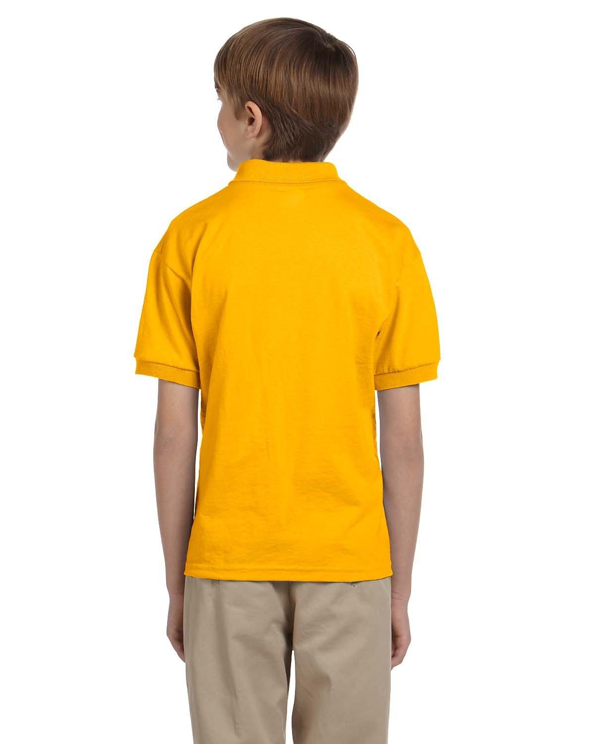 Back Image