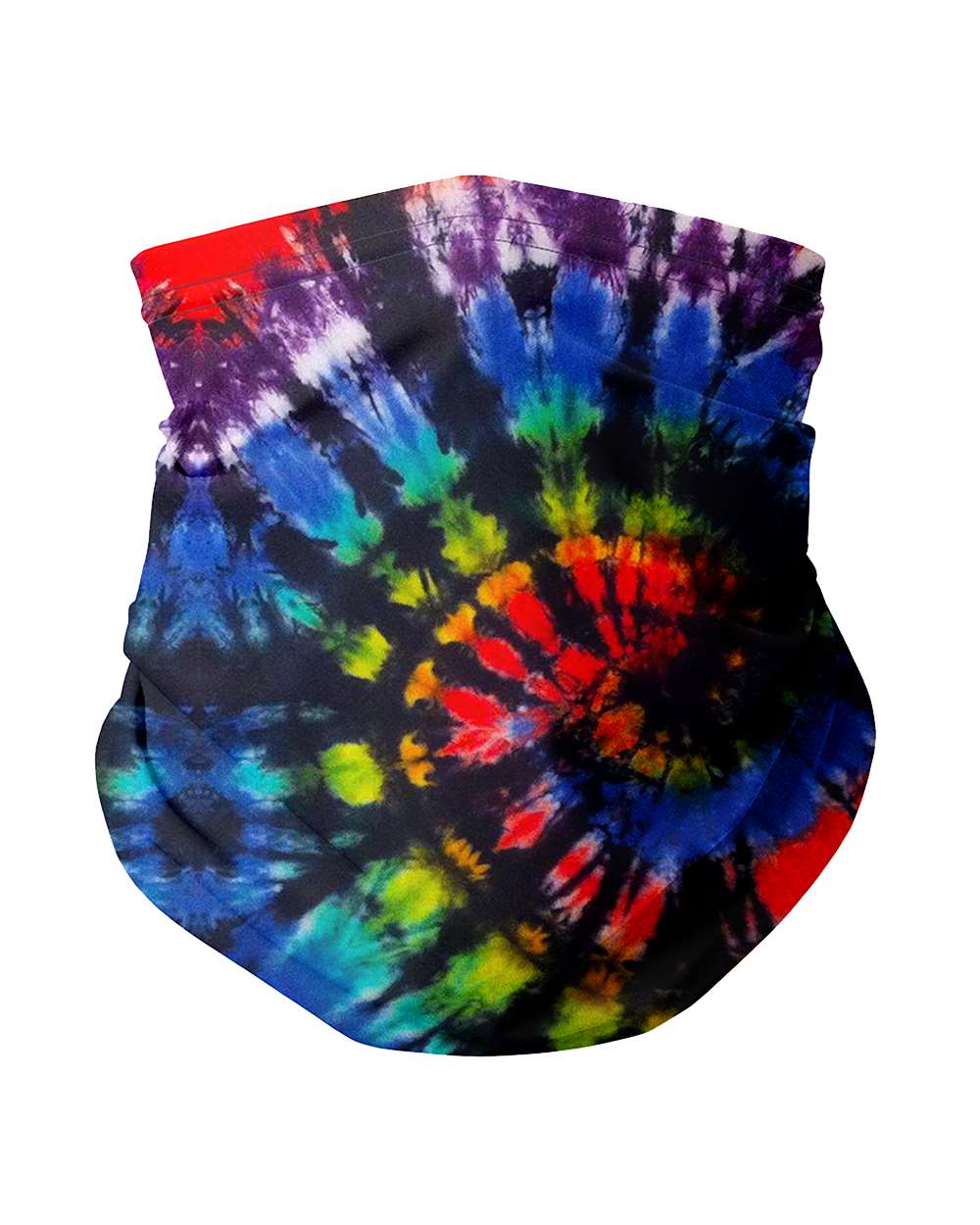 GKNG Gaiter King Antimicrobial Neck Gaiter GKNG Gaiter King Antimicrobial Neck Gaiter