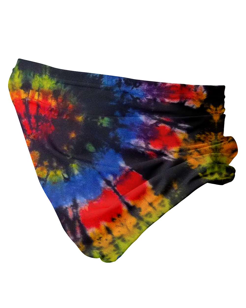 GKNG Gaiter King Antimicrobial Neck Gaiter - Siide Image
