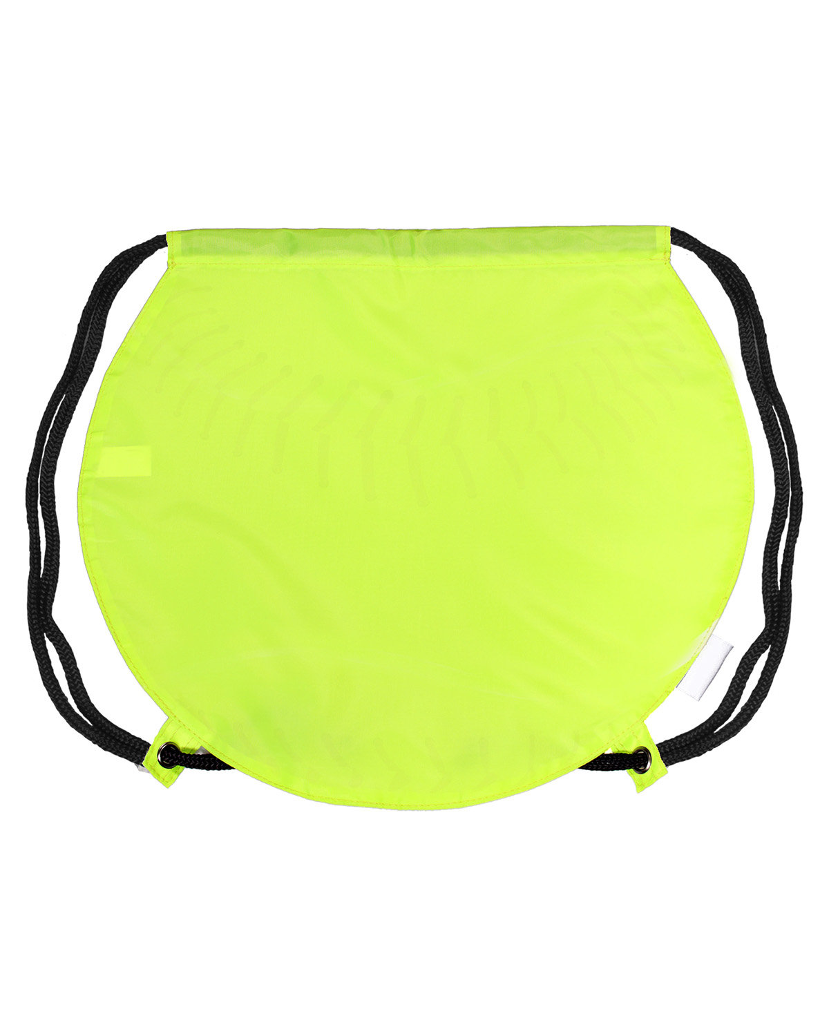 Back Image